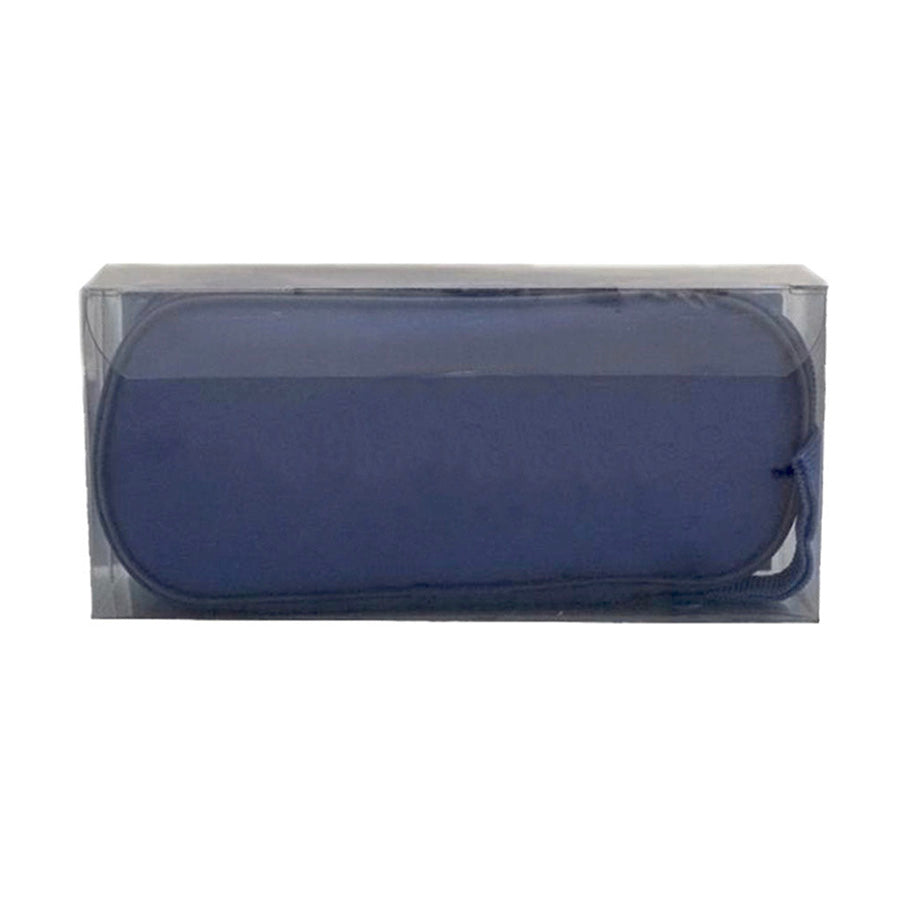 Micro Hielera 11 x 20 cm