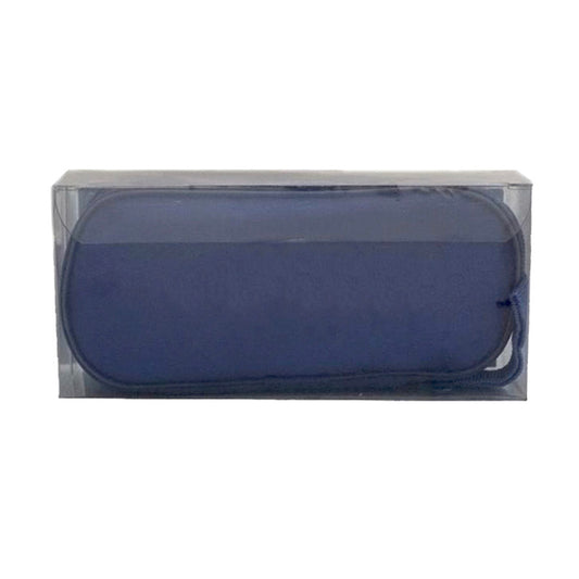 Micro Hielera 11 x 20 cm