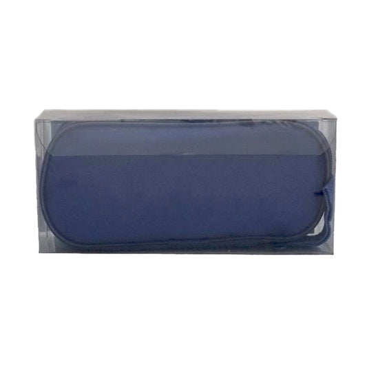 Nano hielera con 2 compresas térmicas