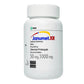 Janumet XR 50/1000 mg, 56 tabletas de liberación prolongada. Sitagliptina Metformina.