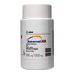 Janumet XR 100/1000 mg, con 14 comprimidos.