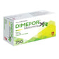 Dimefor XR 750 mg 60 Tabletas