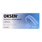 Oksen 80/12.5 mg, 30 capsulas. OFERTA 2 + 1