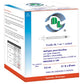 Caja de 100 jeringas DL 0.5 ml  31 G x 8 MM.