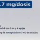 Wegovy 1.7 mg Flex Touch, una pluma 3 ml.