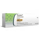 Toujeo Caja con 1 pluma precargada SoloStar® con 1.5 mL, insulina Glargina, 300 U / mL