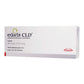 Edarbi CLD 40/12.5 mg, caja con 28 tabletas.
