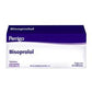 Bisoprolol 2.5 mg, 30 tabletas
