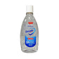 Gel Antibacterial, marca Escudo® Antibacterial, 275ml