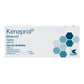 Kenaprol, Metoprolol  100 mg, 20 tabletas.