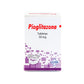 Pioglitazona, 30 mg, 7 tabletas
