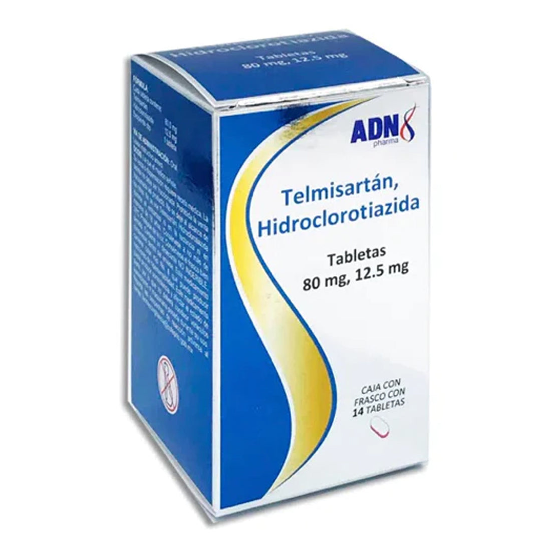 telmisart-n-con-hidroclorotiazida-80-mg-12-5-mg-14-tabletas